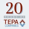 tepa, llc