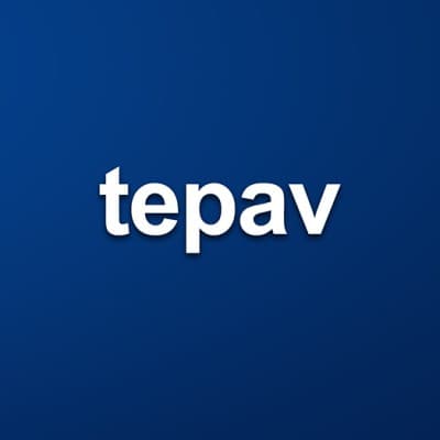 TEPAV | Economic Policy Research Foundation of Turkey