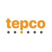 Tepco