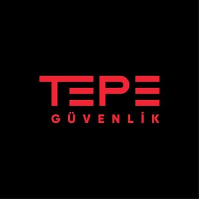 Tepe Savunma ve Güvenlik Sistemleri Sanayi A.Ş.