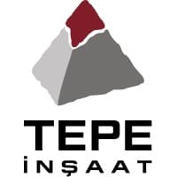 tepe insaat sanayi a.s.