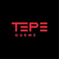 Tepe Gurme