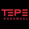 Tepe Kurumsal