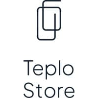 Teplo Store