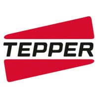 Tepper Aufzüge GmbH