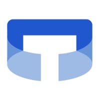 The Tepper Foundation