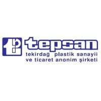 Tepsan Tekirdağ Plastik Sanayi ve Ticaret A.Ş.
