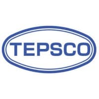 Tokyo Electric Power Services Co., Ltd.