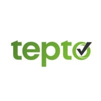 Tepto GmbH