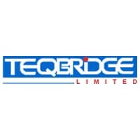 Teqbridge Limited