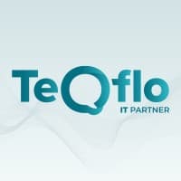 TeQflo IT Partner