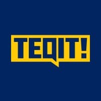 TeqIT.io