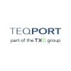 TEQPORT Services GmbH