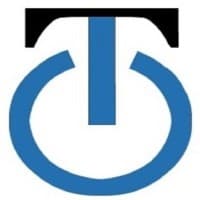 TeqTron Inc