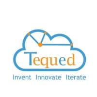 Tequed Labs