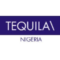 tequila\ nigeria
