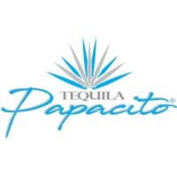 TEQUILA PAPACITO