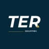 TER Industries