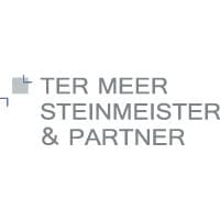 Ter Meer Steinmeister & Partner Patentanwälte mbB