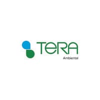 Tera Ambiental