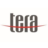 Tera srl