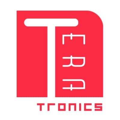 TERA Tronics