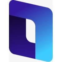 TeraByte Software