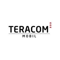 Teracom Mobil