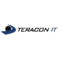 Teracon IT
