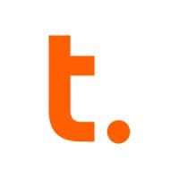 teradata