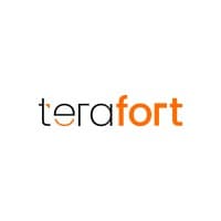 Terafort