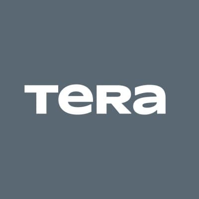 Tera Holding