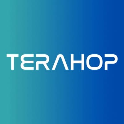 TeraHop