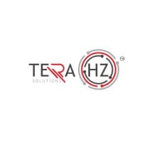 TeraHz Solutions