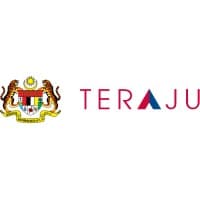 TERAJU