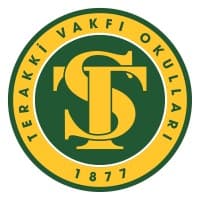 Terakki Vakfı Okulları