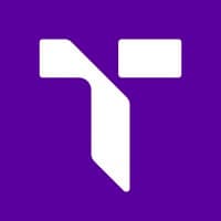 Teranode Group