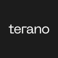 Terano Ventures
