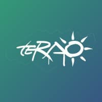 TERAO Asia