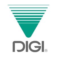 DIGI Global (TERAOKA Group)