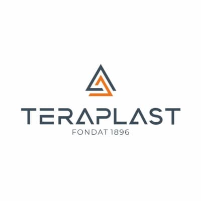TeraPlast