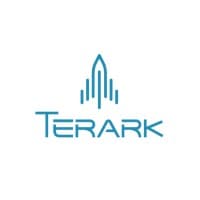 Terark
