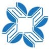 Terasaki Institute