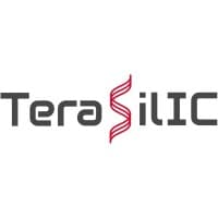 TeraSilIC