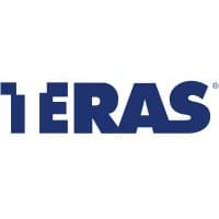 TERAS Teknologi