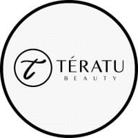 PT. Teratu Beauty Kosmekreasi (Teratu Beauty)