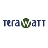 Terawatt Oy