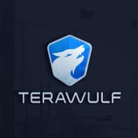 TeraWulf