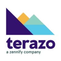 terazo