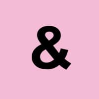 T&RB//Group